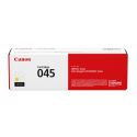 Toner original 045 pour imprimantes canon i-sensys et imageclass