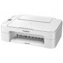 Imprimante multifonction canon pixma ts3150 / ts3151 wifi