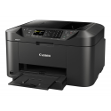 Imprimante jet d'encre canon maxify mb2150 multifonction pro