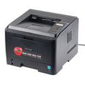 Imprimante laser pro pantum p3500dw wifi, airprint et mode eco