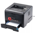 Imprimante laser pro pantum p3500dw wifi, airprint et mode eco