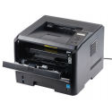 Imprimante laser pro pantum p3500dw wifi, airprint et mode eco