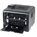 Imprimante laser pro pantum p3500dw wifi, airprint et mode eco