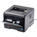 Imprimante laser pro pantum p3500dw wifi, airprint et mode eco