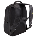 Achat/vente case logic sac à dos 17'' - rbp217k moins cher