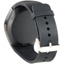 Smartwatch fonction gsm et bluetooth pour ios / android