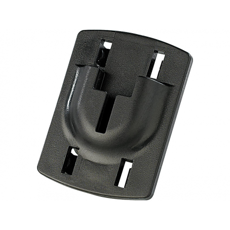 Adaptateur pour supports de fixation navgear et touchlet