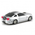 Souris voiture sans fil ford mustang gt rouge landmice : souris supercar