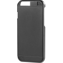 Coque de protection antennes 3g et 4g pour iphone 5/6