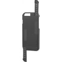 Coque de protection antennes 3g et 4g pour iphone 5/6