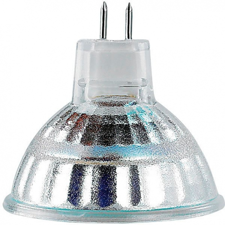 Prix ampoule 24 led smd e27 blanc neutre