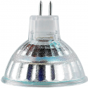 Prix ampoule 24 led smd e27 blanc neutre