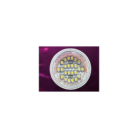 Prix ampoule 24 led smd e27 blanc neutre