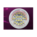 Prix ampoule 24 led smd e27 blanc neutre