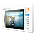 Tablette android 6.0 puce 3g et intel atom odys thor 10