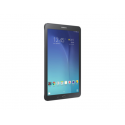 Tablette tactile samsung galaxy tab e 9,6"