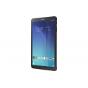 Tablette tactile samsung galaxy tab e 9,6"