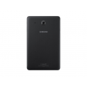 Tablette tactile samsung galaxy tab e 9,6"