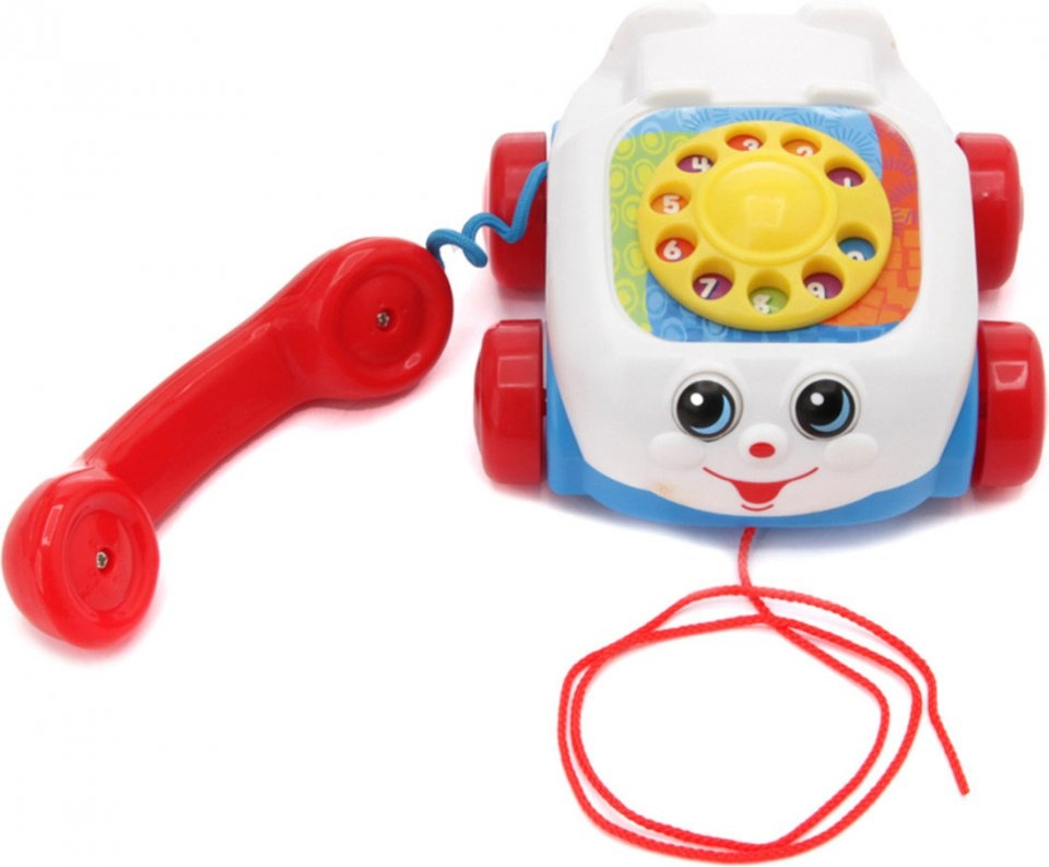 Téléphone portable de simulation de radis de dessin Animé pour bébés filles  et garçons,jouet pour enfants,musique,éducation précoce,machine à histoires,jouet  d'apprentissage bilingue #I