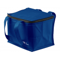 Sac isotherme souple sangles, de 2,5l à 30l pearl