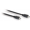 Câble hdmi philips 75 cm pas cher