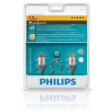 Câble hdmi high speed ultra-fin 150cm - philips swv3432st