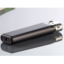 Caméra hd furtive dans briquet, port microsd : mc-1280 octacam