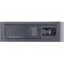 Mini vidéoprojecteur led 800 lm full hd