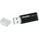 Prix pconkey clé usb 3.0 'upd-3128' -  128 go