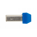 Micro clé usb 3.0 format dongle : verbatim store'n stay 16 à 64 go