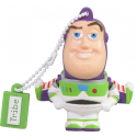 Clé usb disney pixar 8 go : monstres et cie ou toy story