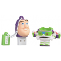 Clé usb disney pixar 8 go : monstres et cie ou toy story