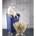 Machine à pop corn (sucré ou salé) 1200w couvercle doseur