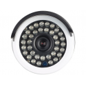 Caméra de surveillance wifi vision nocturne 20m ipc-800 7links