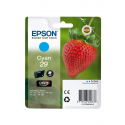 Cartouches originales epson ''t2982'' fraise pack ou unité