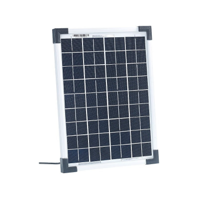 Mini panneau solaire 70x55mm - Otronic