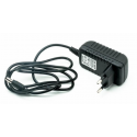 Transformateur 230 v vers 12v connecteur 10 x 5 mm