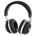 Casque audio sans fil bluetooth ohs-150.t commandes tactiles