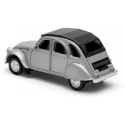 Clé usb 16 go fun en forme de 2 cv (2 chevaux citroën)