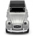 Clé usb 16 go fun en forme de 2 cv (2 chevaux citroën)