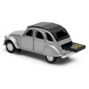 Clé usb 16 go fun en forme de 2 cv (2 chevaux citroën)