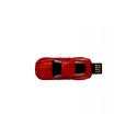 Clé usb 2.0 16 go forme voitures de sport : idée cadeau garçon