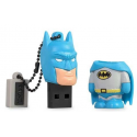 Clé usb 8 go batman : collection dc comics tribe 2016