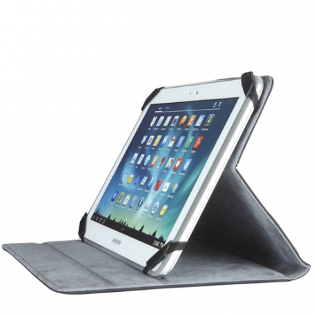 Protection pour tablette et ipad 8,9-10,1" tech air taxut006