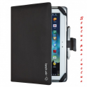 Protection pour tablette et ipad 8,9-10,1" tech air taxut006