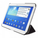 Étui de protection pour tablette samsung galaxy tab 3 10.1 trust