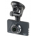 Dash cam 1080p navgear mdv-2900 vue infrarouge