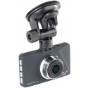 Dash cam 1080p navgear mdv-2900 vue infrarouge