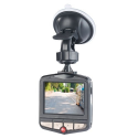 Caméra de bord full hd accéléromètre et grand angle navgear