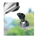 Dashcam full hd pas cher accéléromètre, puce gps et bouton sos